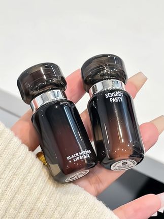 #唇釉#口红推荐 #美妆#化妆品#少女心好物