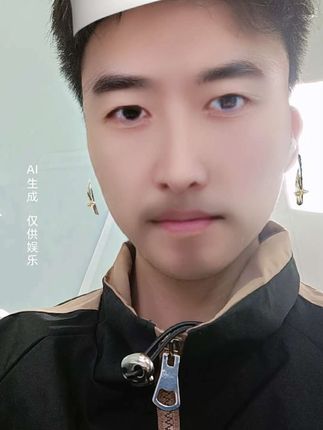 #杜克和一哥 #杜克环游世界 #孟加拉的故事 #交换世界计划