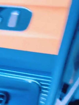 高山专属脚垫,防火防水易清洁打理,是家用MPV必备… #魏牌高山 #好汽车需要一款好脚垫来搭配  #抖音年货节 #创客行动 #高山头等舱