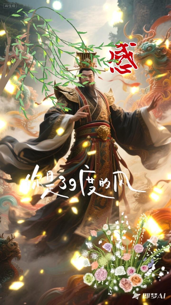#古风 #摆件#国学文化 #仙尊归来 #好物推荐🔥