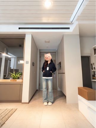 #赵露思 #赵露思陈伟霆 #许我耀眼 #许妍的花语是热烈又清醒 #又是我没见过的许妍