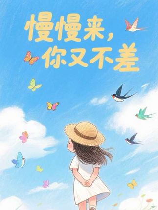 治愈人心又充满想象力的童诗,让孩子每天读一读,随便一句写近作文里都是锦上添花 #作文素材 #作文 #好书分享 #写作技巧