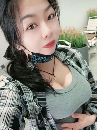 别的女孩喜欢撒娇 我不一样 我喜欢你……#真实的样子 #工地小姐姐 #山歌热门推送 #离你100米 @DOU+小助手