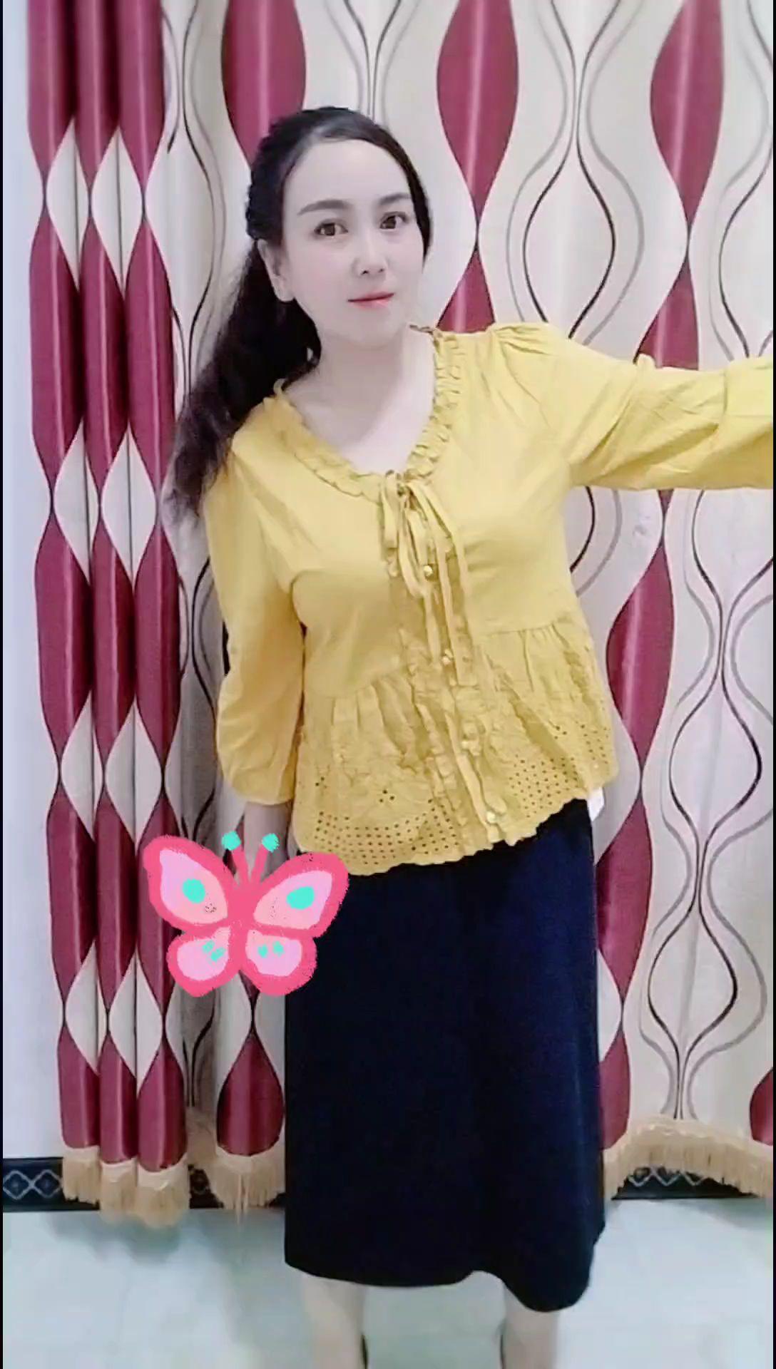 #谁穿谁漂亮 #气质显瘦穿搭 #最美穿搭 #时尚穿搭分享