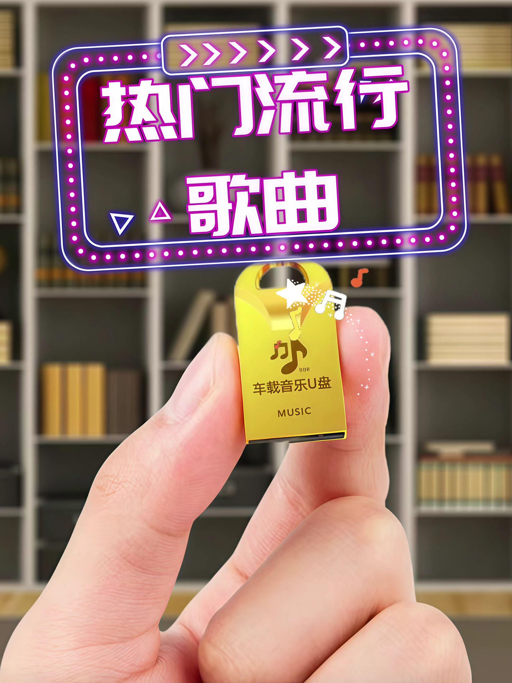 #热门音乐🔥 热门歌曲无损高音质优盘2025网络最新款抖音流行网红新歌车载u盘#辛巴#车载u盘 #车载音乐 #辛有志严选 @抖加🔥上热门🔥dou+🔥热点宝