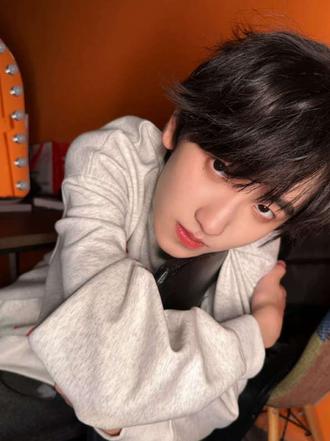 #时代峰峻 宝宝理性看待!视频仅是自己的看法 大家理性观看