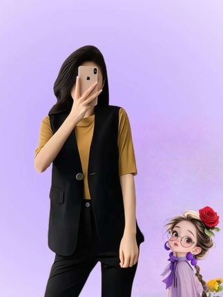 #森系少女感穿搭#早秋穿搭三分钟出门不是梦#早秋通勤出游穿搭一起拿捏 #早秋冷冽又随性的气质穿搭#秋季微胖穿搭测评