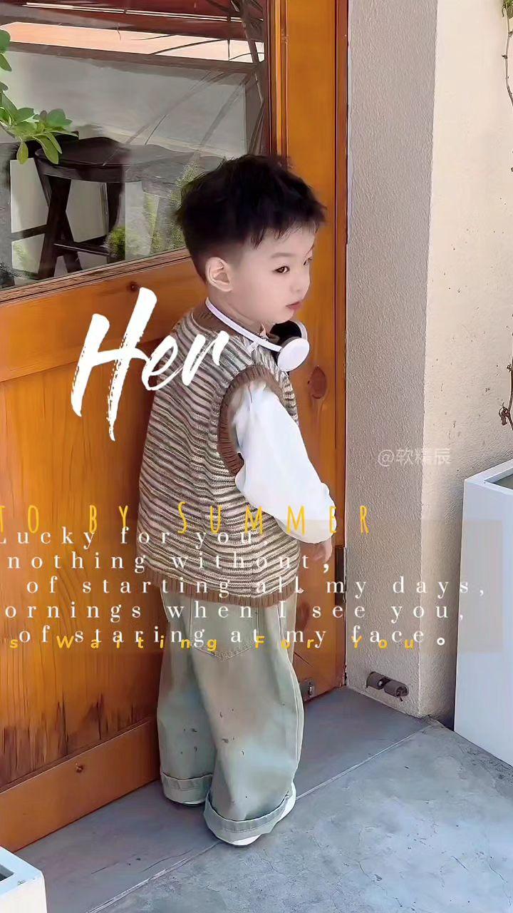 #燕云十六声 #李羲承 #李羲承符神颜 #李羲承的无限魅力