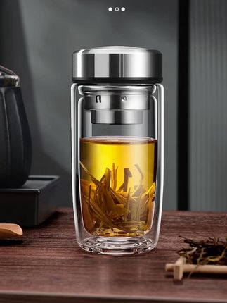 #杯子 #水杯 #玻璃杯 #茶杯