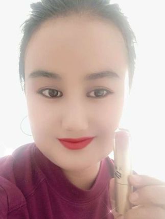 #美妆 #自己拍照 #化妆分享