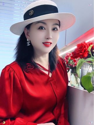 千人追不如一人疼,只想过有人陪的日子#不负时光不负自己 #自由在风里答案在路上