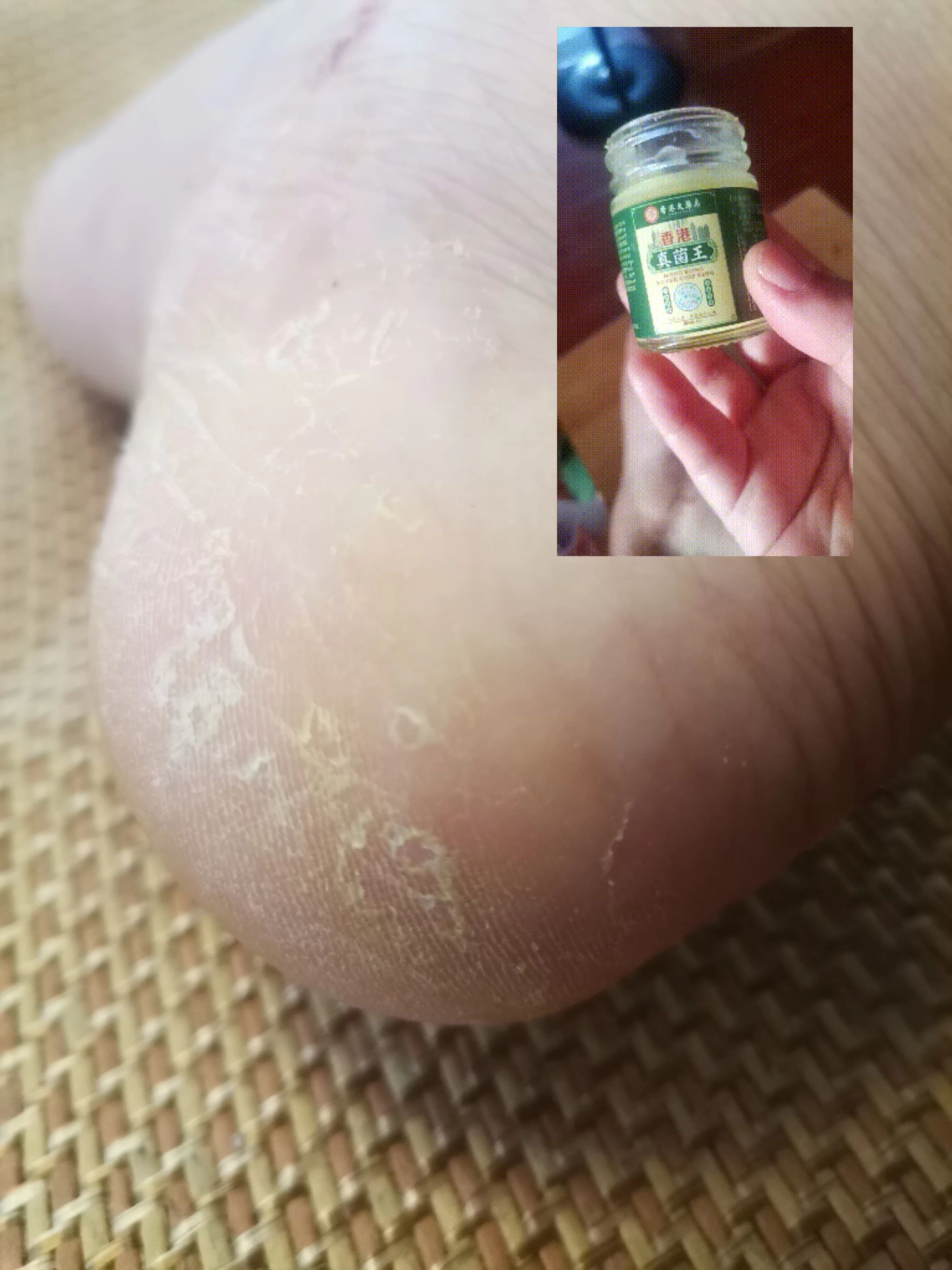 #爆款热卖中 #我捡到宝了#无处安放的魅力#好物推荐#平价好物