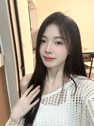 #李羲承 #李義承让粉丝闭眼 #李義承符神颜#李義承的无限魅力
