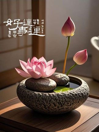 治愈人心又充满想象力的童诗,让孩子每天读一读,随便一句写近作文里都是锦上添花#作文素材#作文#好书分享#写作技巧#作文想不拿高分多难