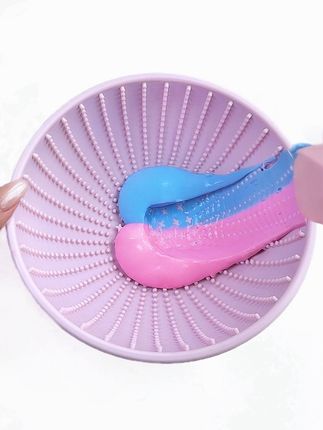 价值288的梦幻星球杯🔮你吃的明白吗? #萌宠出道计划 #我要上热门🔥抖音小助手 #酸奶碗 #狗狗配餐 #狗狗吃播