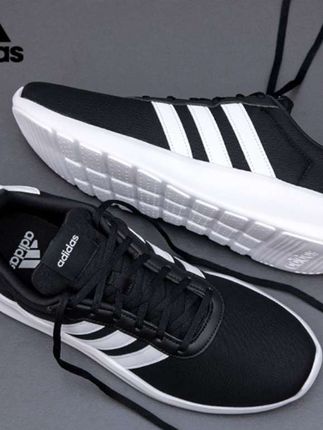 adidas阿迪达斯男鞋秋季网面新款跑步运动鞋透气休闲跑步鞋GY3094#好鞋推荐 #女鞋推荐 #跑步鞋 #百搭鞋子