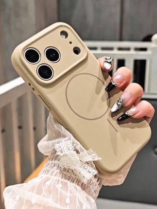 #苹果手机壳 #手机壳推荐 #爆款手机壳