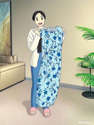 怎么有这么好看好穿又显瘦显白的复古旗袍啊 轻松捏出好身材#旗袍 #改良旗袍穿搭 #优雅气质 #旗袍美人 #国风古韵
