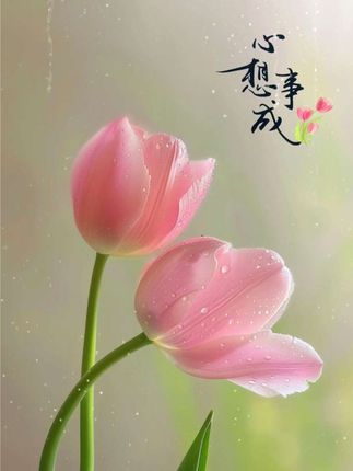 今天必须给大家推荐这款无蔗糖荞麦椒盐酥。它是用荞麦制作而成,富含膳食纤维,关键是没有蔗糖哦,特别适合需要控糖的朋友们。椒盐味简直绝绝子!咸香的味道和荞麦的香气完美融合,吃上一口就根本停不下来。口感那叫一个酥脆,咬下去“咔嚓”一声,酥得直掉渣。无论是当作下午茶点心,还是早餐的搭配,都再合适不过啦!巨巨巨好吃,快给家里人安排上吧#无蔗糖荞麦椒盐酥#健康美味#老少皆宜 #荞麦酥#粗粮