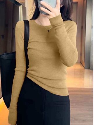 #秋冬大衣与内搭的配色技巧 #秋冬大衣内搭怎么选 #冬日穿搭测评 #拿捏秋冬层次感的衬衫穿搭公式 #秋冬穿搭大揭秘