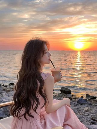 #杜克和一哥 #杜克环游世界 #孟加拉的故事 #交换世界计划