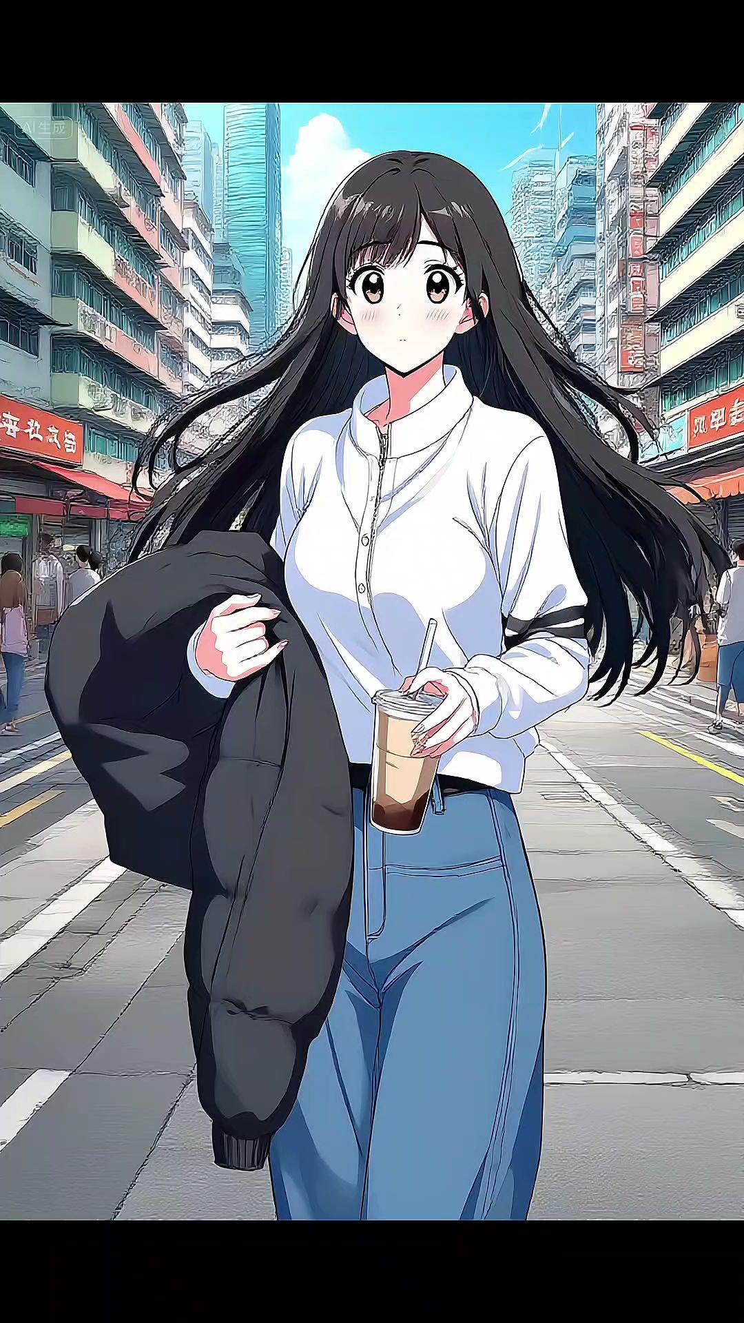 #简约穿搭 #辣妹穿搭 #通勤搭配 #穿出高级感 #慵懒风穿搭