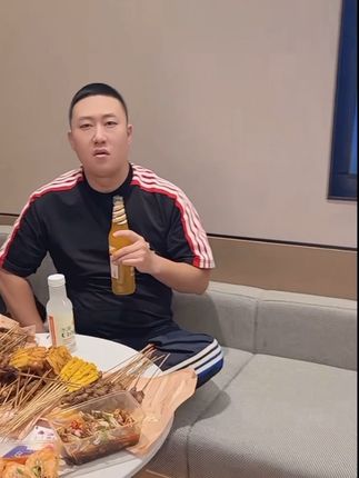 #娇玛仕胶原蛋白饮#娇玛仕