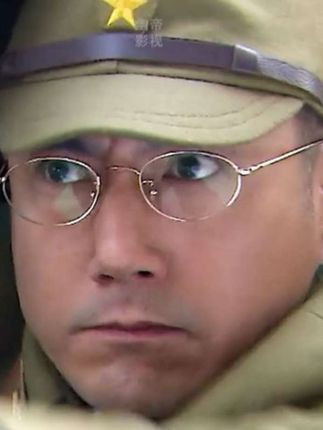 #影视解说 #原创解说 #我的观影报告 -铁血使命
