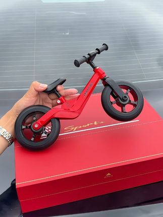 快给自己的男朋友安排一辆车顶自行车吧#男孩子的快乐 #车顶自行车 #车顶装饰