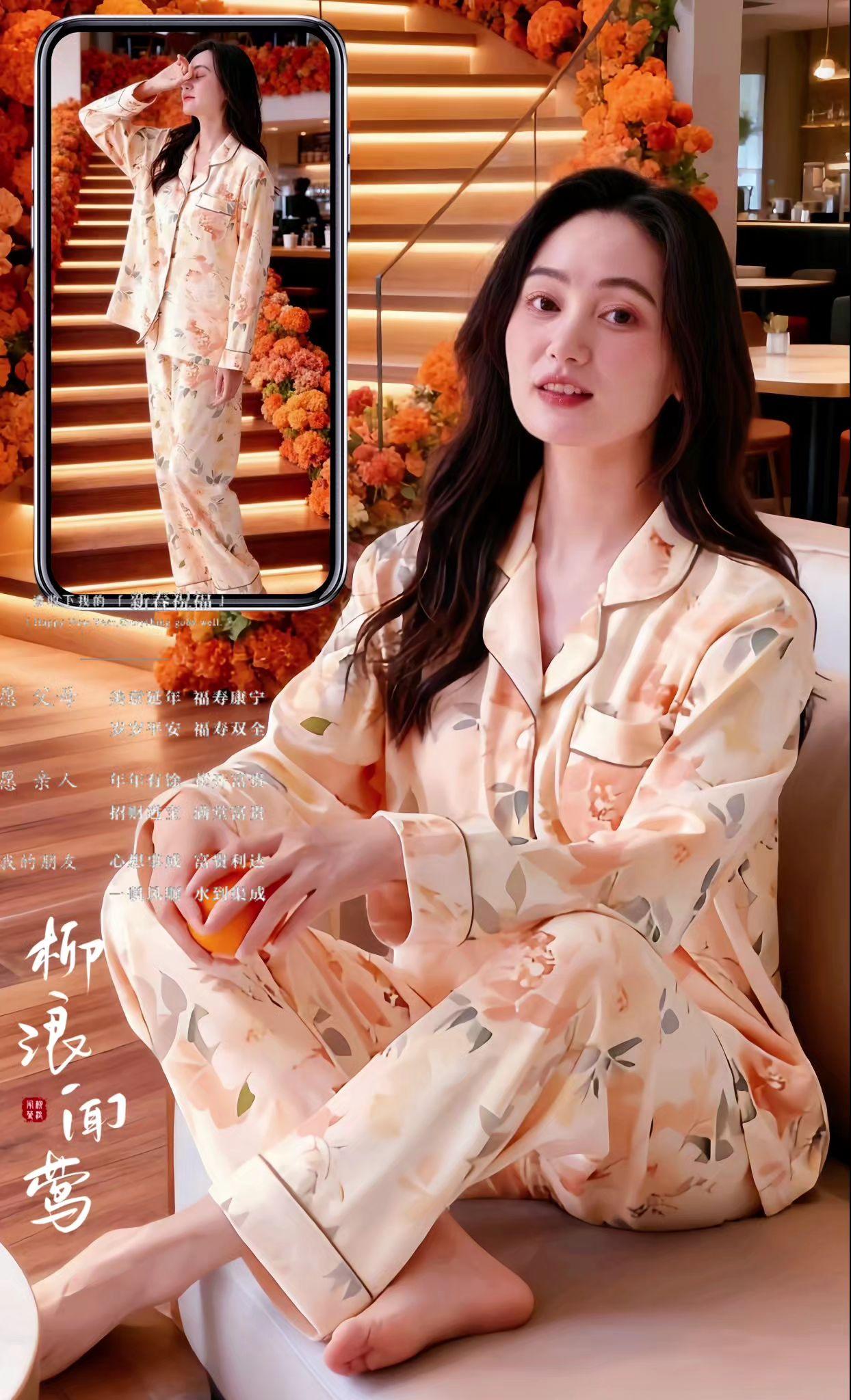 #早秋穿搭三分钟出门不是梦 #早秋焦糖色氛围感穿搭 #让细节控狂喜的早秋氛围妆 #早秋通勤出游穿搭一起拿捏 #谁穿谁好看系列 @DOU+上热门 @抖加🔥上热门🔥dou+🔥热点宝