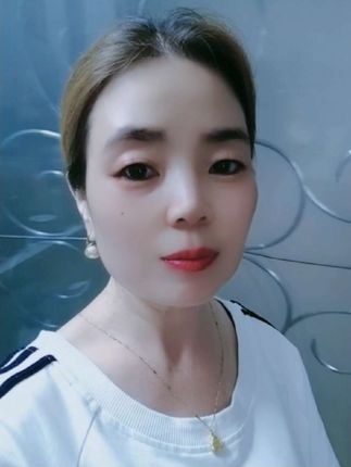 遇见好听的歌随手拍一下,喜欢同款耳环的姐妹点击视频下方购物,别看它便宜质量嘎嘎好!#愿所有的美好和期望都能如约而至 #短视频带货 @DOU+小助手