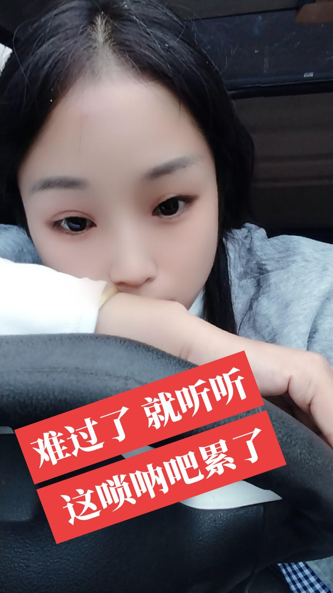 #唢呐#唢呐一响燃爆全场