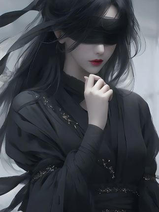 #生活纪实 #传递善良传递爱 #日常vlog #好人一生平安 #好物推荐🔥