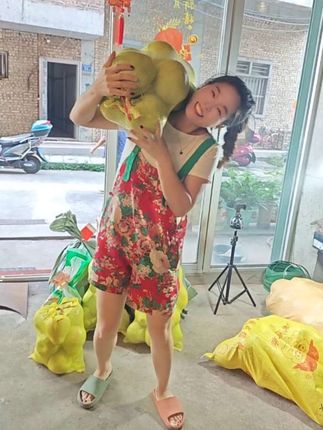 不管脚步有多慢都不要紧,只要你在走,总会看到进步