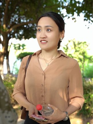 你们会祝福我们吗#剧情 #情感 #短剧