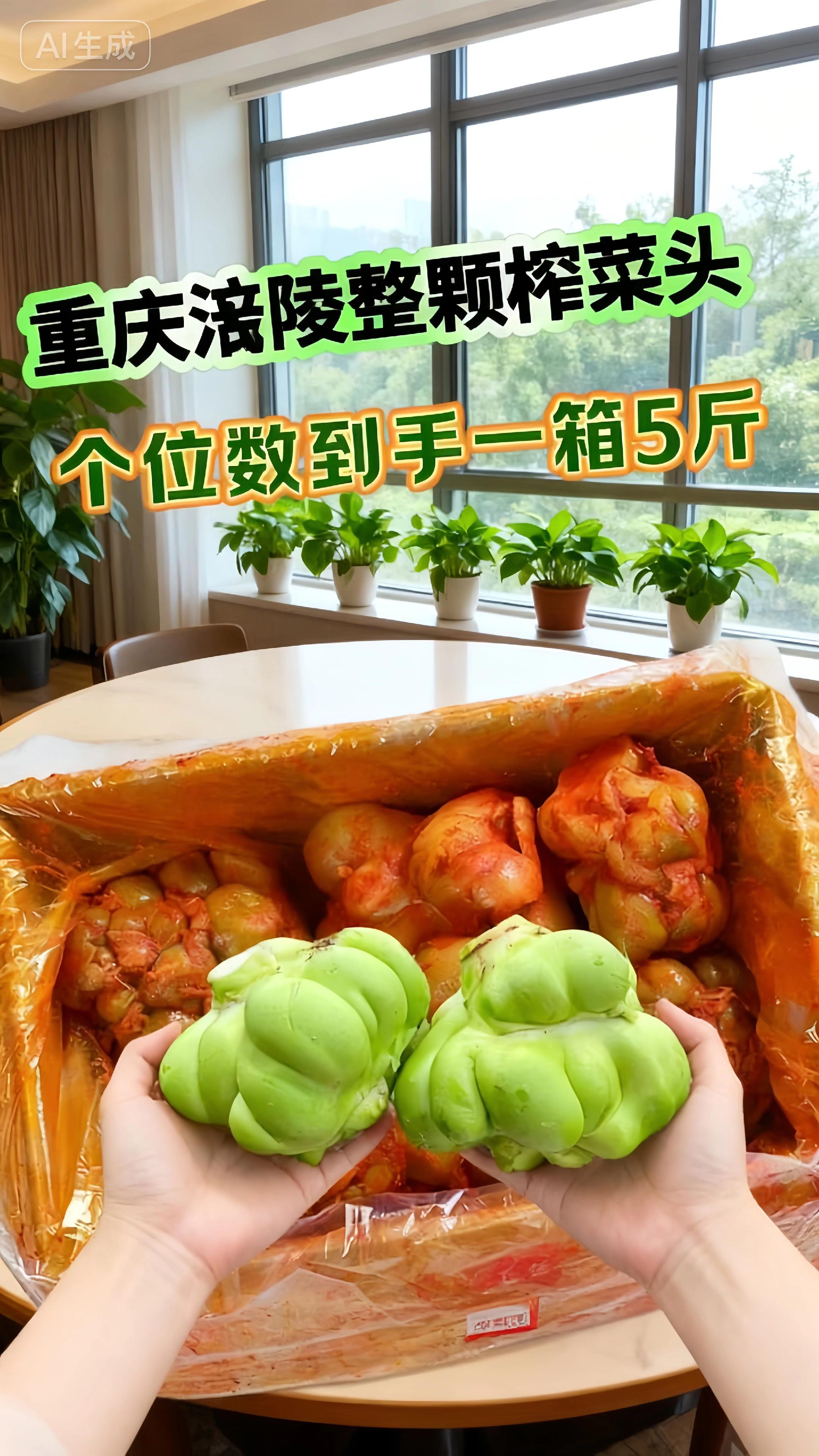 #家常菜 #营养美味又健康 #舌尖上的味道 #下饭菜 #快来一起尝个鲜