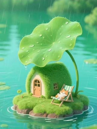 治愈人心又充满想象力的童诗,让孩子每天读一读,随便一句写近作文里都是锦上添花 #作文素材 #作文 #好书分享 #写作技巧