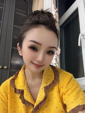 #亲测分享 #自用好物推荐