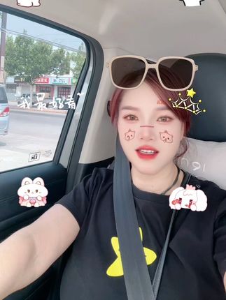 #最热门视频 #这家店回头客超多