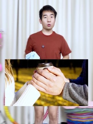 #居家运动 #居家锻炼 #足底按摩好处多 #手脚冰凉 #宝妈推荐 @DOU+小助手