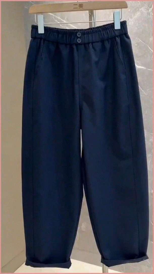#张予曦毕雯珺真拍了红裙抱 #深情眼 #张予曦 #毕雯珺