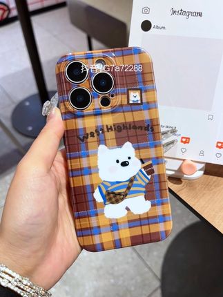 青春没有售价,看到喜欢的壳,必须拿下#苹果手机壳 #手机壳 #必须和好朋友一起用的手机壳 #网红手机壳 #创意手机壳