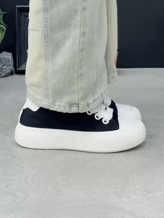 #休闲鞋 #透气舒适 #增高鞋