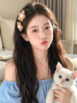 一支笔搞定下至、卧蚕、、唇线,还有什么你不能干?!#唇线笔 #下至卧蚕 #眼妆 #嘟嘟唇 #缩短中庭