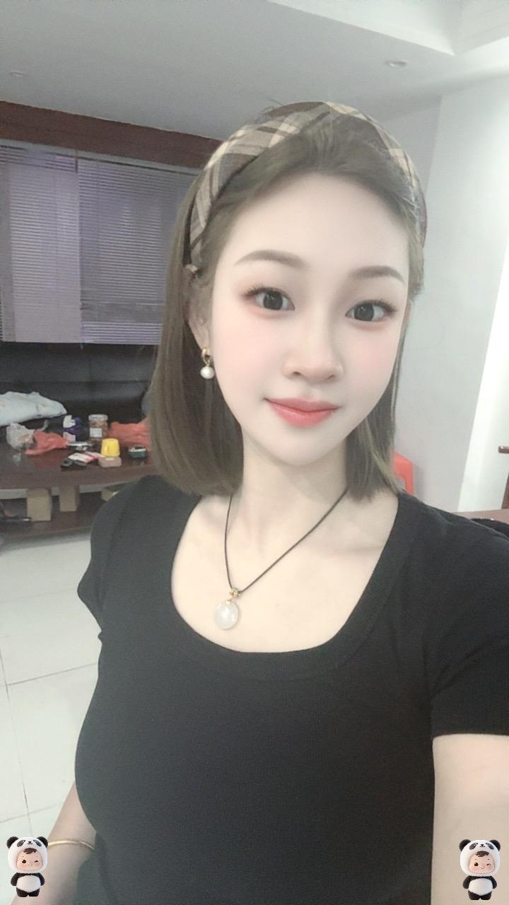 降温了,记得加衣服,你要适应这个世界上所有的温度,无论季节,还是人心……