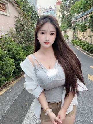 不回信息很正常啊 我手机又不是你买的