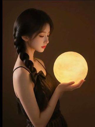 失散多年父女,街头再次相遇。父亲扫大街却被看不起…#短剧 #剧情  #情感#好物推荐🔥