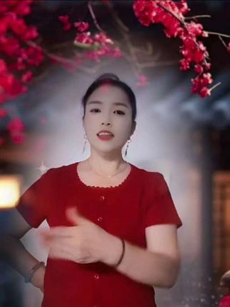 人的真心有两次,一次是什么都不懂的时候,一次是什么都懂的时候#🔥热门音乐