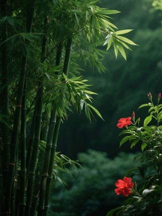 女神林青霞现身刘震云讲座:两人幽默对话全场爆笑不断!#刘震云#林青霞#幽默#文学#一句顶一万句