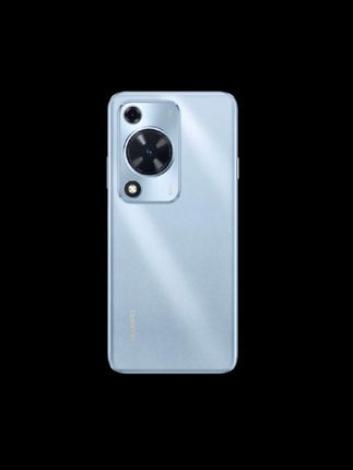Huawei/华为畅享 70S超长续航AOD护眼大屏智能拍照手机#手机 #华为畅享70 #华为手机 #华为 #创作灵感 @抖加🔥上热门🔥dou+🔥热点宝